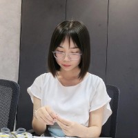 Thanh Uyen