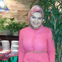 Nermeen Assaf