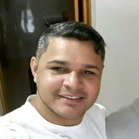 Ronaldo Conceição