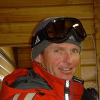 Dave Grogan
