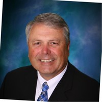Craig Guess