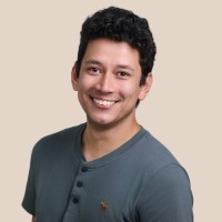 Cristian Quiroz