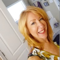 Brenda Playforth