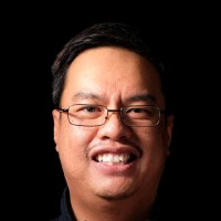 Jan Vincent Gabriel, Apm