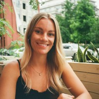 Emma Shaw