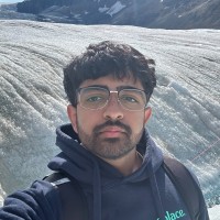 Yash Jain