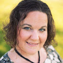 Nicole Govier