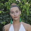 Angela C.