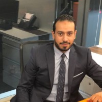 Islam Emam