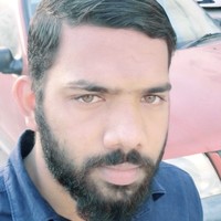 Mohammed Salsal