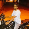 Santosh Kumar