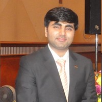 Atif Maqbool