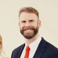 Gregory Harmeling