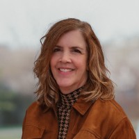 Carri Nolte
