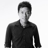 Tan Wei Jie (偉傑）