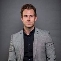 Yannick Langeslag