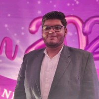 Ibrahim Javed