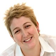 Siân Pitchford Ceng Fice