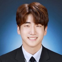 문종식