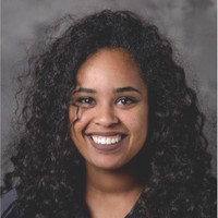 Yohana Beraki, Psyd
