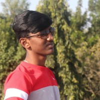 Ariharan N