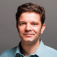 Zoltan Borbas