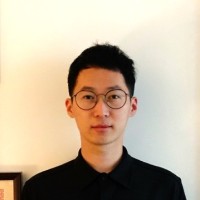 Ming Zou
