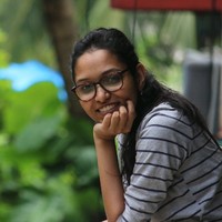 Ashwini Jadhav