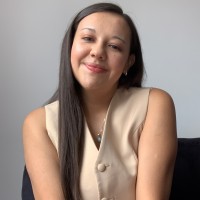 Evelyn Ospina Castillo