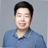 Jonathan(Nan) Jiang