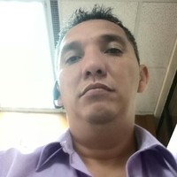 Nilson Ruiz