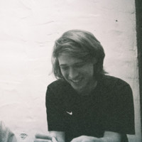Tristan Snell