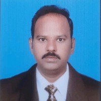 Garikapati Balaraju