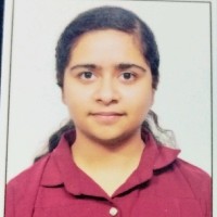 Navpreet Kaur