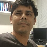 Albino Fonseca Júnior