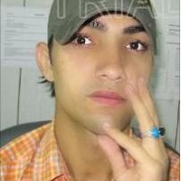 Babar Ali