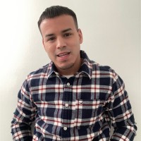 Jorge Torres, Jr.