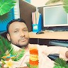 Md Solaman