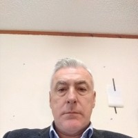 Steve Williams