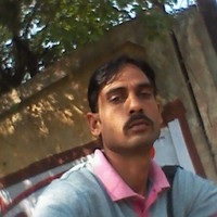 Shiv Panday