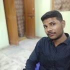 Shafiulla Shaik