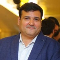 Dhiraj Singh