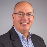 Rik Boelhouwer