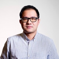 Zach Chen
