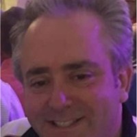 Sean Cohen