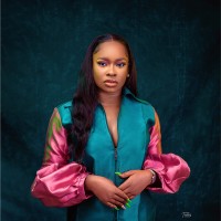 Tolani Adewole