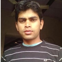 Satish Kumar