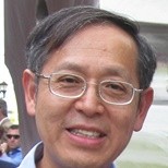 Don Wei