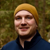 Lukas Gerhold
