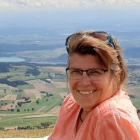 Gerda K-K